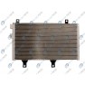 Radiator aer conditionat