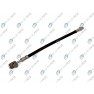 Furtun elastic frana