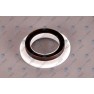 Set complet garnituri, motor