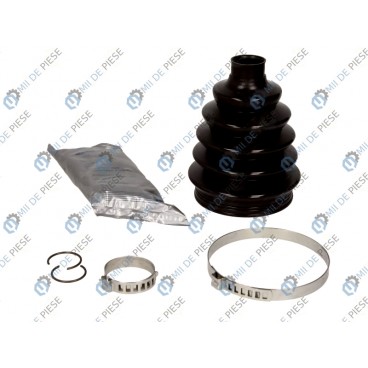 Kit burduf ax cardanic