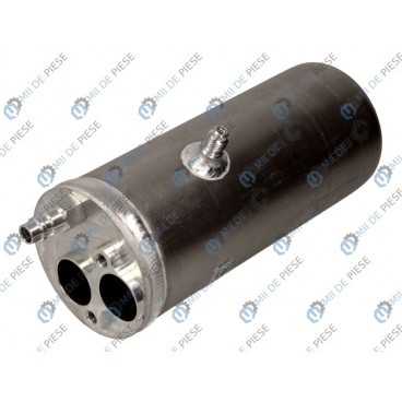 Uscator aer conditionat