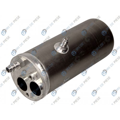 Uscator aer conditionat