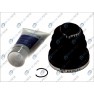 Kit burduf ax cardanic