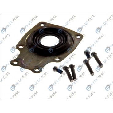 Kit reparatie etrier frana