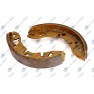 Sabot frana