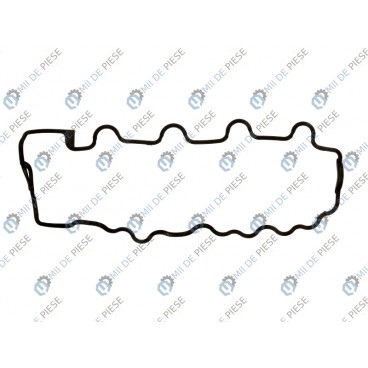 Garnitura capac culbutor