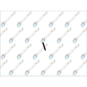 Element unitate de injectie