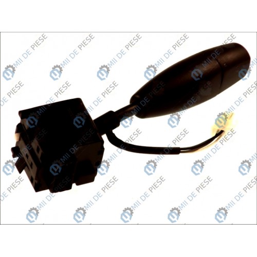 Comutator coloana directie