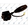 Comutator coloana directie