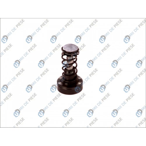 Element pompa CR