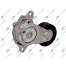 Intinzator curea