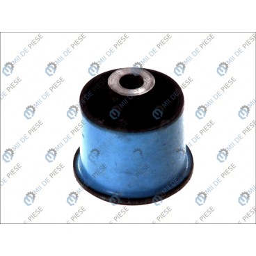 Bucsa brat suspensie