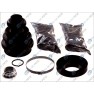 Kit burduf ax cardanic