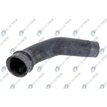 Furtun cauciuc sistem racire