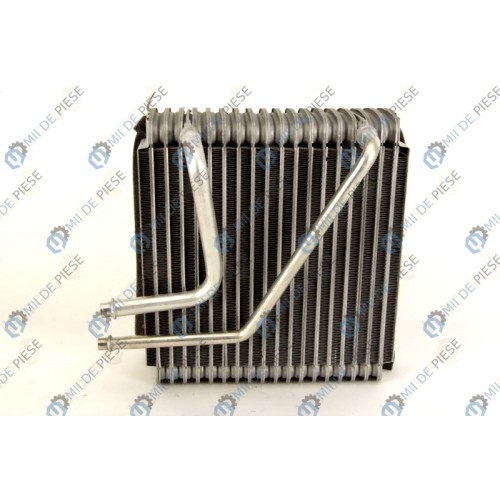 Vaporizator aer conditionat
