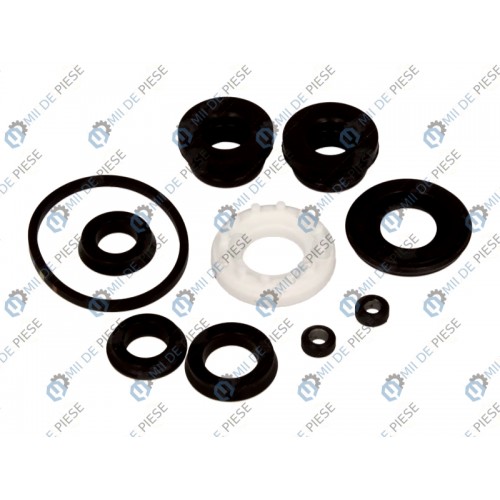 Kit reparatie pompa centrala frana
