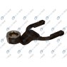 Kit reparatie axa spate