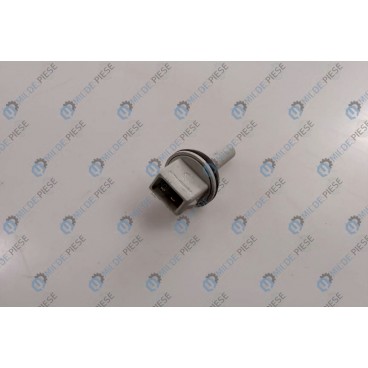 Senzor tempertura lichid racire