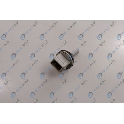 Senzor tempertura lichid racire