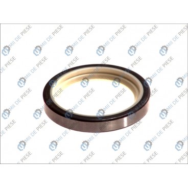 Garnitura cutie viteze automata