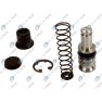 Kit de reparare sistem de franare