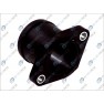 Conector sistem de racire
