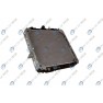 Radiator racire cu apa