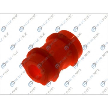 Bucsa bara stabilizatoare