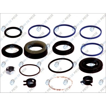 Kit de reparare sistem de directie