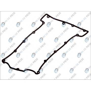 Garnitura capac culbutor