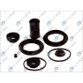 Kit reparatie etrier frana