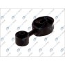 Consola fixare motor