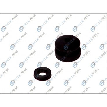 Kit reparatie pompa ambreiaj