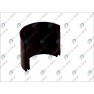 Stabilizer clasp