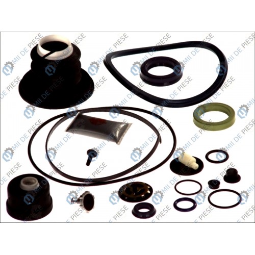 Kit reparatie servomecanism ambreiaj
