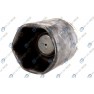 Perna aer suspensie pneumatica