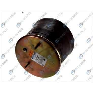 Perna aer suspensie pneumatica