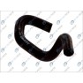 Furtun radiator ulei