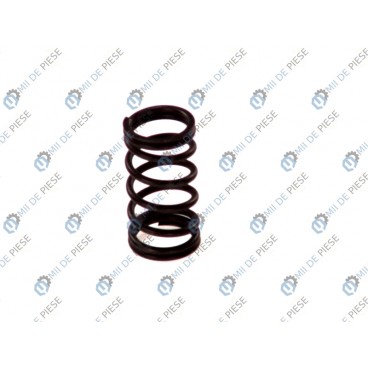 Element pompa CR