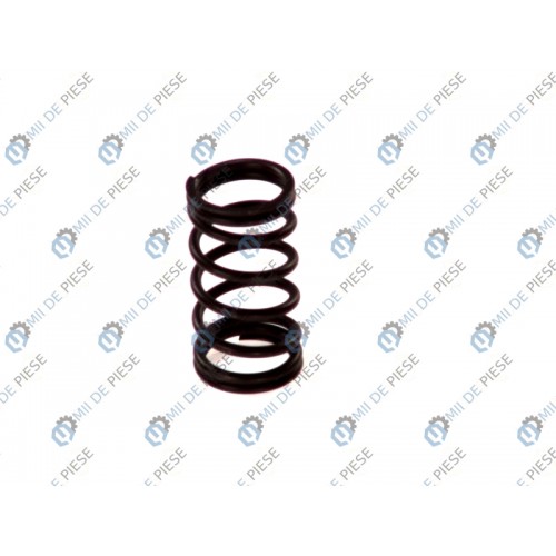 Element pompa CR