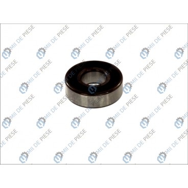 Standard ball bearing