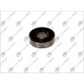 Standard ball bearing