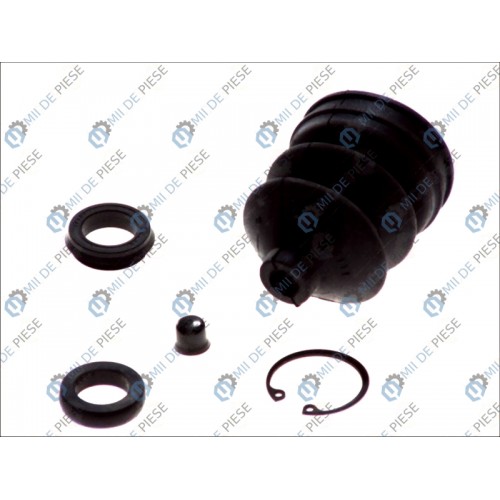 Kit reparatie pompa ambreiaj