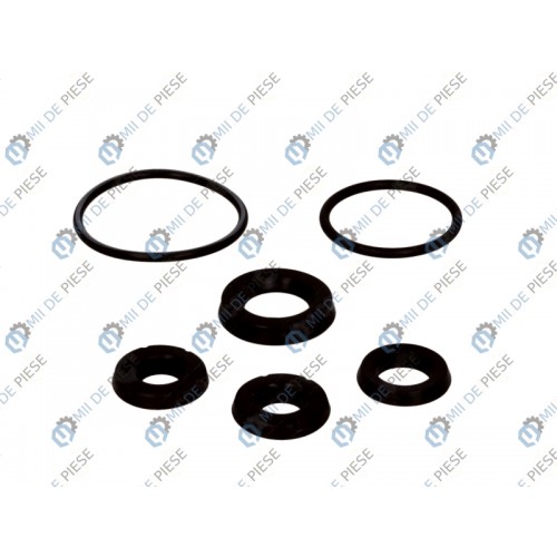 Kit reparatie pompa centrala frana