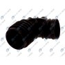 Teava conector filtru aer