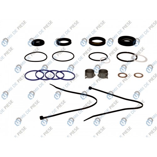 Kit de reparare sistem de directie Kit de reparare sistem de directie