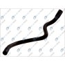 Teava metalica sistem racire