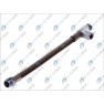 Furtun conector