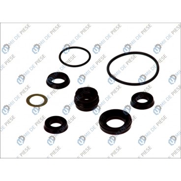 Kit reparatie pompa centrala frana