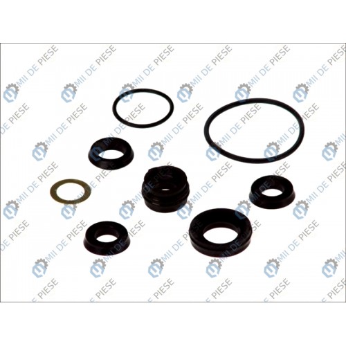 Kit reparatie pompa centrala frana